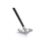 ridgid 35225 image 1