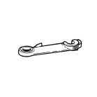 ridgid 35330 image 1