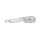 ridgid 35415 image 1