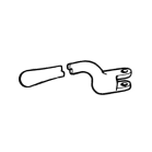 ridgid 35435 image 1