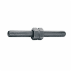 ridgid 35535 image 1