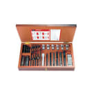 ridgid 35575 image 1