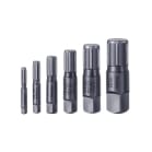 ridgid 35605 image 1