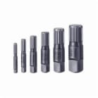ridgid 35620 image 1