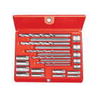 ridgid 35695 image 1