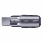 ridgid 35815 image 1