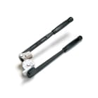 ridgid 36102 image 1
