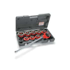 ridgid 36480 image 2