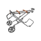 ridgid 36858 image 1