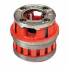 ridgid 37520 image 1