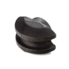 ridgid 37258 image 1