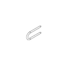 ridgid 37603 image 1