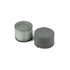 ridgid 40068 image 1