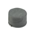 ridgid 40073 image 1