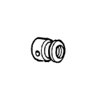 ridgid 40805 image 1