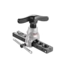ridgid 41177 image 1