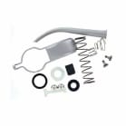 ridgid 41655 image 1