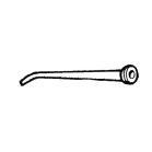 ridgid 41830 image 1