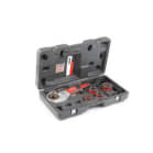 ridgid 44918 image 1
