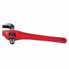 ridgid 89445 image 1