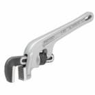 ridgid 90107 image 1