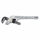 ridgid 90127 image 1