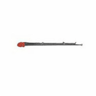 ridgid 92670 image 1
