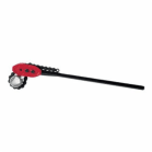 ridgid 92675 image 1