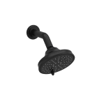356bk image 1