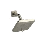 376bn image 1