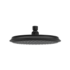 408bk image 1