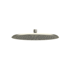 riobel 412bn image 1