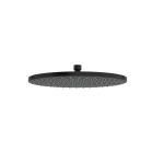 472bk image 1