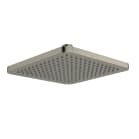 riobel 478bn image 1