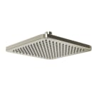 riobel 478pn image 1