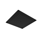 480bk image 1