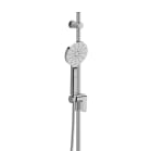 riobel 4814c image 1
