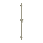 riobel 4842pn image 1