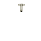 riobel 509pn image 1