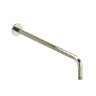 riobel 513pn image 1