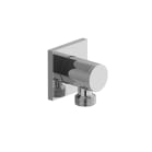 riobel 720c image 1