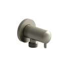 riobel 780bn image 1