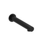 867bk image 1