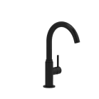 az601bk image 1