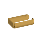 ci3bg image 1