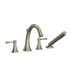 riobel ed12lbn image 1