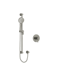 riobel edtm54bn image 1