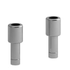 riobel exttu33c image 1