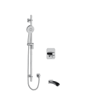 kit1244sac image 1