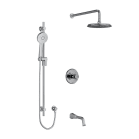riobel kit1345mmrd+c-6 image 1
